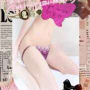 ヒメ日記 2025/07/10 10:27 投稿 美沢 モアグループ春日部人妻城