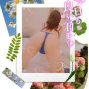 ヒメ日記 2025/07/11 10:18 投稿 美沢 モアグループ春日部人妻城