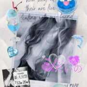 ヒメ日記 2025/07/11 15:24 投稿 美沢 モアグループ春日部人妻城