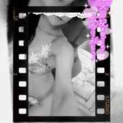 ヒメ日記 2025/07/15 15:21 投稿 美沢 モアグループ春日部人妻城