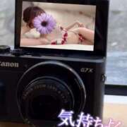 ヒメ日記 2025/07/15 19:33 投稿 美沢 モアグループ春日部人妻城