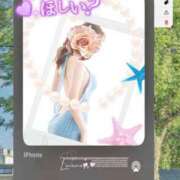 ヒメ日記 2025/07/17 10:18 投稿 美沢 モアグループ春日部人妻城