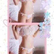 ヒメ日記 2025/07/20 10:27 投稿 美沢 モアグループ春日部人妻城