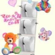 ヒメ日記 2025/07/20 17:39 投稿 美沢 モアグループ春日部人妻城