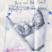 ヒメ日記 2025/07/21 12:21 投稿 美沢 モアグループ春日部人妻城