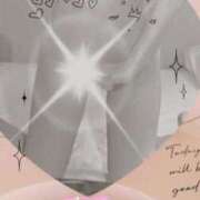 ヒメ日記 2025/07/21 14:18 投稿 美沢 モアグループ春日部人妻城