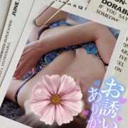 ヒメ日記 2025/07/21 18:36 投稿 美沢 モアグループ春日部人妻城