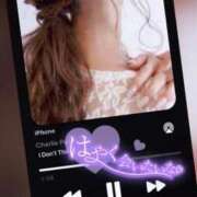 ヒメ日記 2025/07/23 18:39 投稿 美沢 モアグループ春日部人妻城