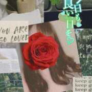 ヒメ日記 2025/07/24 10:18 投稿 美沢 モアグループ春日部人妻城