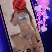 ヒメ日記 2025/07/27 12:27 投稿 美沢 モアグループ春日部人妻城