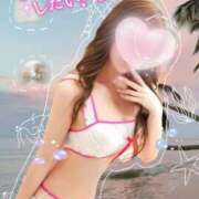 ヒメ日記 2025/07/27 18:36 投稿 美沢 モアグループ春日部人妻城