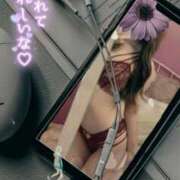 ヒメ日記 2025/07/27 23:09 投稿 美沢 モアグループ春日部人妻城