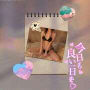 ヒメ日記 2025/07/29 10:24 投稿 美沢 モアグループ春日部人妻城