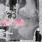 ヒメ日記 2025/08/01 15:24 投稿 美沢 モアグループ春日部人妻城