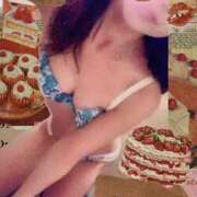 ヒメ日記 2025/08/01 23:24 投稿 美沢 モアグループ春日部人妻城