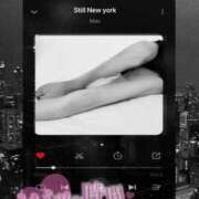 ヒメ日記 2025/08/10 12:21 投稿 美沢 モアグループ春日部人妻城