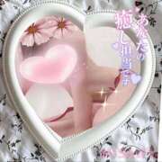 ヒメ日記 2025/08/10 18:21 投稿 美沢 モアグループ春日部人妻城