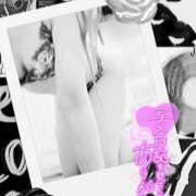 ヒメ日記 2025/08/11 00:03 投稿 美沢 モアグループ春日部人妻城