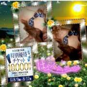 ヒメ日記 2025/08/15 12:36 投稿 美沢 モアグループ春日部人妻城