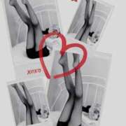 ヒメ日記 2025/08/18 12:24 投稿 美沢 モアグループ春日部人妻城