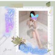 ヒメ日記 2025/08/18 19:06 投稿 美沢 モアグループ春日部人妻城