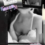 ヒメ日記 2025/08/22 15:06 投稿 美沢 モアグループ春日部人妻城