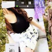 ヒメ日記 2025/08/24 10:21 投稿 美沢 モアグループ春日部人妻城