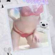 ヒメ日記 2025/08/27 10:30 投稿 美沢 モアグループ春日部人妻城