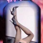 ヒメ日記 2025/08/31 22:09 投稿 美沢 モアグループ春日部人妻城