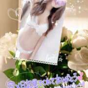 ヒメ日記 2025/09/01 10:24 投稿 美沢 モアグループ春日部人妻城