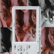 ヒメ日記 2025/09/04 18:21 投稿 美沢 モアグループ春日部人妻城