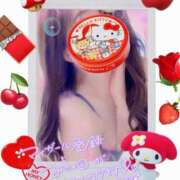 ヒメ日記 2025/09/05 10:21 投稿 美沢 モアグループ春日部人妻城