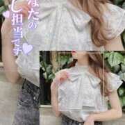 ヒメ日記 2025/09/06 10:30 投稿 美沢 モアグループ春日部人妻城