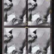 ヒメ日記 2025/09/07 00:24 投稿 美沢 モアグループ春日部人妻城