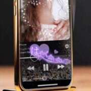 ヒメ日記 2025/09/07 22:54 投稿 美沢 モアグループ春日部人妻城