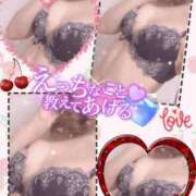 ヒメ日記 2025/09/09 00:03 投稿 美沢 モアグループ春日部人妻城