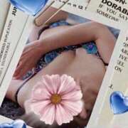 ヒメ日記 2025/09/09 10:18 投稿 美沢 モアグループ春日部人妻城