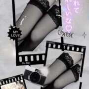 ヒメ日記 2025/09/12 12:39 投稿 美沢 モアグループ春日部人妻城