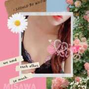 ヒメ日記 2025/09/21 10:30 投稿 美沢 モアグループ春日部人妻城