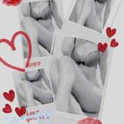 ヒメ日記 2025/09/25 18:45 投稿 美沢 モアグループ春日部人妻城