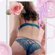 ヒメ日記 2025/09/26 10:27 投稿 美沢 モアグループ春日部人妻城