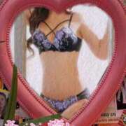 ヒメ日記 2025/09/28 12:18 投稿 美沢 モアグループ春日部人妻城