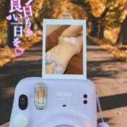 ヒメ日記 2025/09/30 10:39 投稿 美沢 モアグループ春日部人妻城