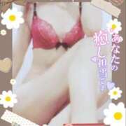 ヒメ日記 2025/10/02 00:15 投稿 美沢 モアグループ春日部人妻城