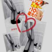 ヒメ日記 2025/10/08 11:00 投稿 美沢 モアグループ春日部人妻城