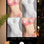 ヒメ日記 2025/10/10 12:24 投稿 美沢 モアグループ春日部人妻城