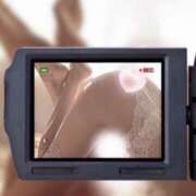 ヒメ日記 2025/10/12 18:46 投稿 美沢 モアグループ春日部人妻城