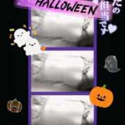 ヒメ日記 2025/10/16 15:33 投稿 美沢 モアグループ春日部人妻城