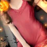 ヒメ日記 2025/10/23 21:33 投稿 美沢 モアグループ春日部人妻城