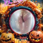 ヒメ日記 2025/10/26 12:18 投稿 美沢 モアグループ春日部人妻城